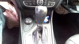 CHEROKEE  2015 Transmission Shift 104796441 - $1,759.21 MXN