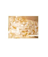 Honey Bee Swarm Lure / Bait for Trap or Hive, Beekeeping, Bee equipment,... - $2.88