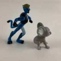 Item image 5