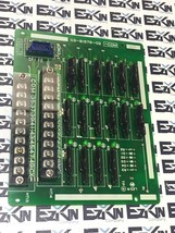 Mazak 03-81579-02-COM Communication Module  - $76.40