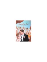 Heaven Can Wait (Criterion Collection) (1943) On DVD - £23.68 GBP