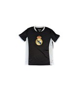 Real Madrid MFC Soccer Jersey Youth Sz XL - $20.76