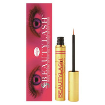 Spa Treatment Beauty Rush Origin Eyelash Serum 1.5ml - £52.96 GBP