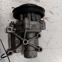Coolant Water Pump US Built VIN 5 1st Digit 2.0L Fits 16-20 OPTIMA - $39.94
