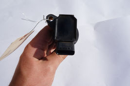 2000-2005 TOYOTA CELICA GT 1ZZ IGNITION COIL GT N121 image 5