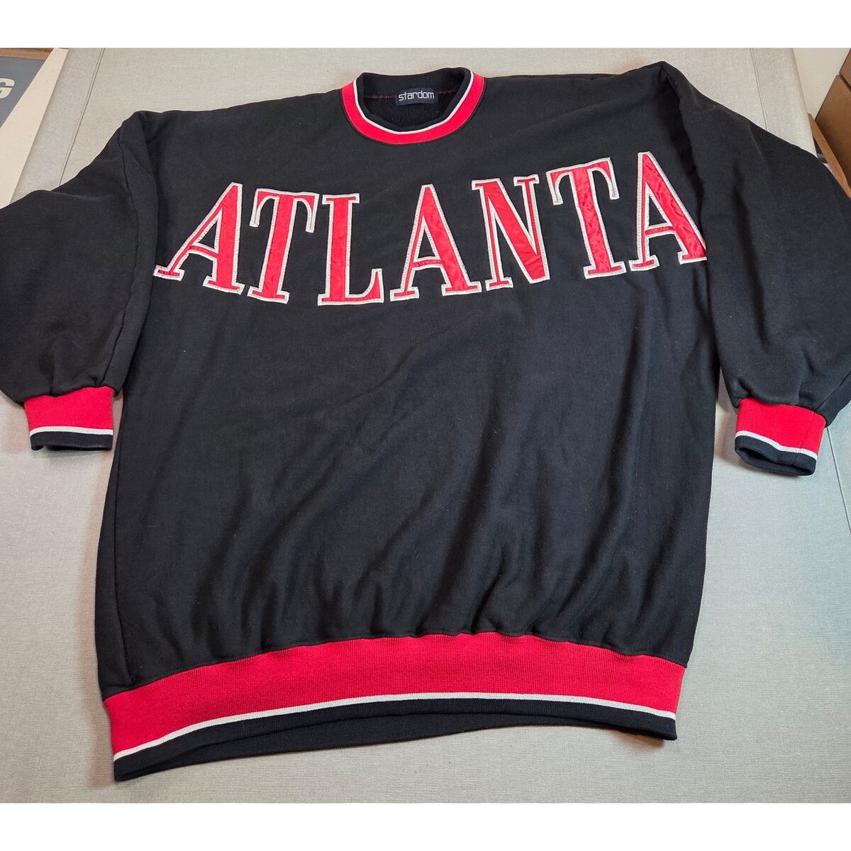 Full-size item image