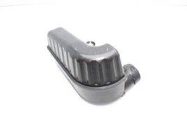 07-15 MINI COOPER NON-TURBO 13712754425 AIR INTAKE RESONATOR E5964 image 4