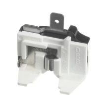 Crathco DRB33T61A1 Overload Compressor Genuine OEM Part - $99.49