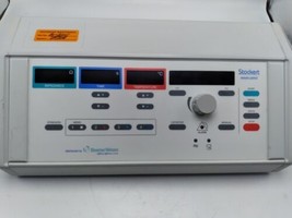 Biosense Webster 39D-79X Stockert Remote Control - £104.75 GBP