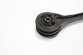 2006-2007 SUBARU IMPREZA WRX TRANSMISSION MOUNT BONE J7228 image 2