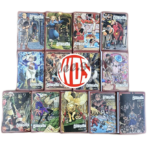 Item image 1