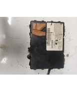 Chassis ECM BCM Body Control Fits 02-04 ALTIMA 997734 - $86.30 CAD