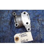 94-01 Acura Integra GSR cam cap E5 camshaft cylinder head B16 GSR OEM B1... - €110,80 EUR