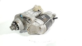 1994 1997 Toyota Landcruiser OEM 4.5L 6 Cylinder 4WD Starter Motor 90 Day War... - £63.12 GBP