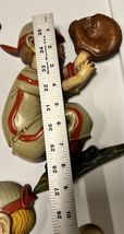 Item image 13