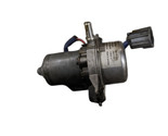 Vacuum Pump From 2015 Subaru Forester  2.0 26110FJ000 Turbo - $83.95