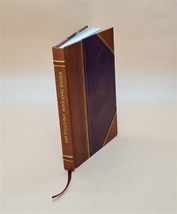 Whiter than snow and Little Dot. 1896 [Leather Bound] by Walton, O. F., Mrs. - £55.56 GBP