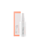 Robanda Retinol - Advanced Renewal Serum, 2 oz - $31.00