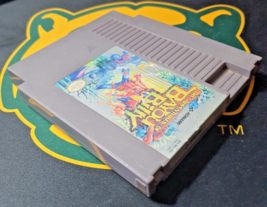 Item image 9