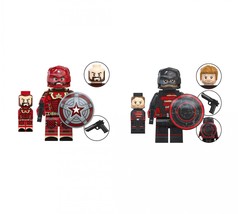 Item image 3