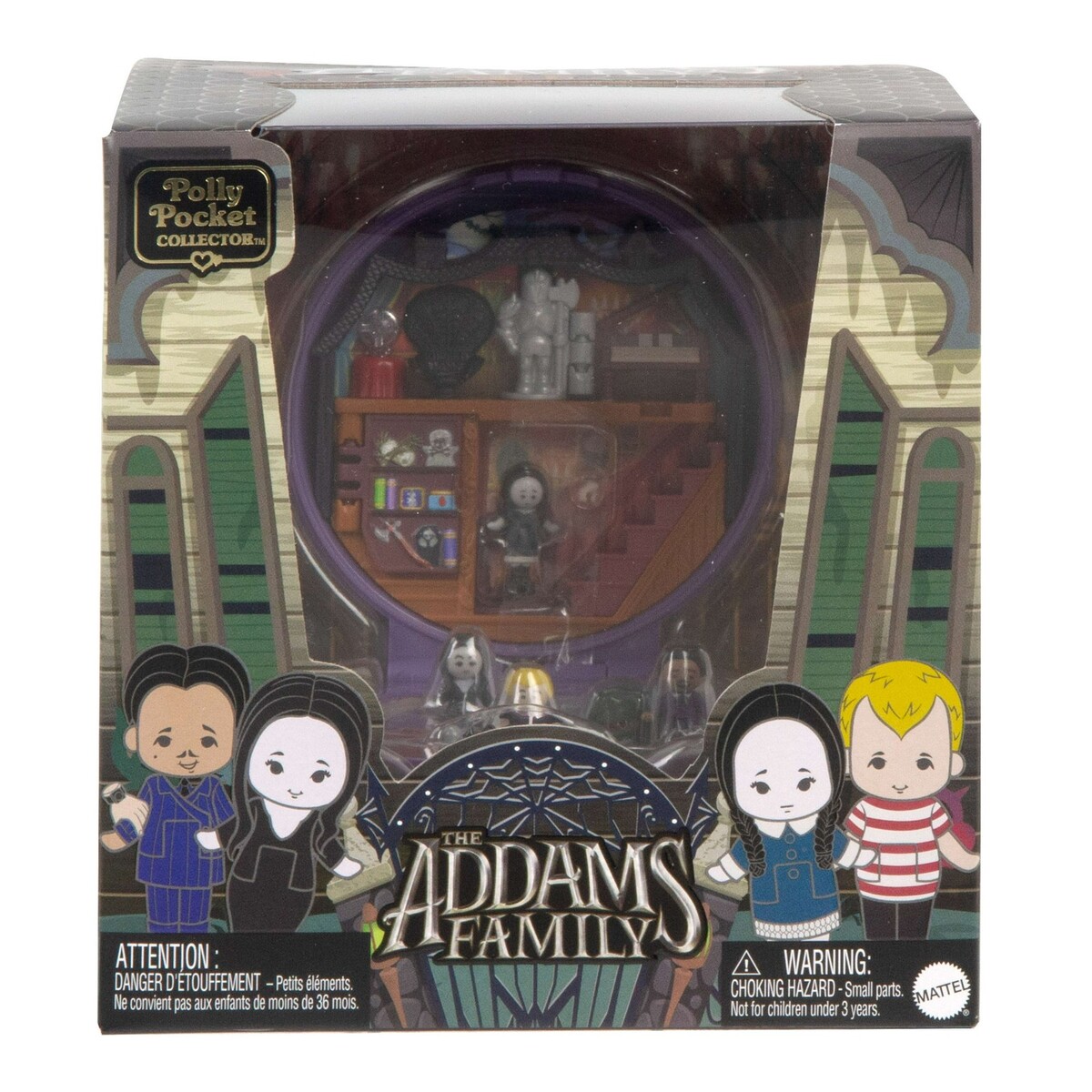 Full-size item image