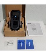 ANVIZ VF30 PRO Full Functional Standalone Access Control Terminal - $2,736.92 MXN