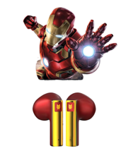 Item image 6