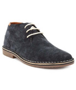 Kenneth Cole Reaction Desert Sun Mens Lace-up Boots - £53.97 GBP