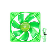 92Mm X 92Mm X 25Mm Ever Green Fan, Egf-9 - $13.92