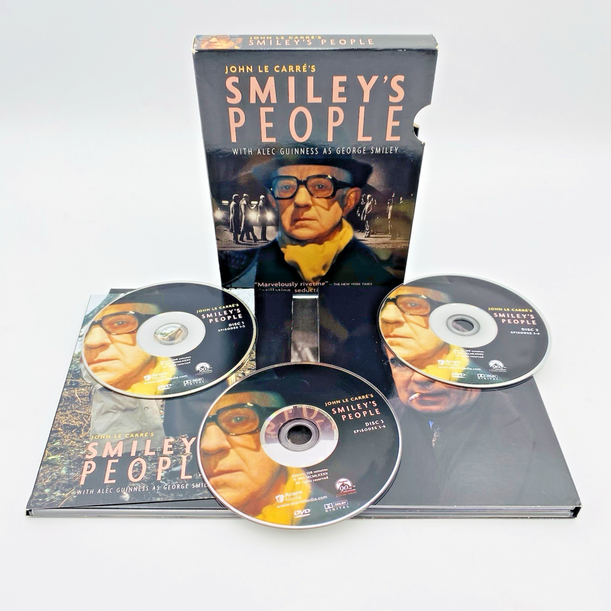 Full-size item image