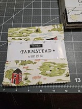 Item image 15