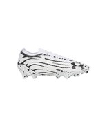 Size 9 - Under Armour Joshua Vides x Blur Pro All America - Rare - Brand... - €63,94 EUR Size 9 - Under Armour Joshua Vides x Blur Pro All America - Rare - Brand... - €63,94 EUR