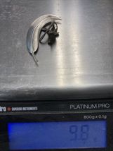 Item image 9