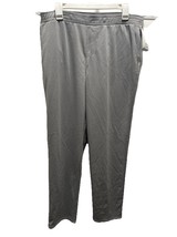 Southern Lady Casual Grey Pants NWT ( Read Top Description) - $268.95 MXN