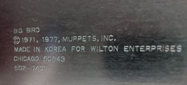 Item image 14