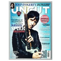 Uncut Magazine No.252 May 2018 mbox316 Johnny Marr - Pink Floyd - £3.83 GBP