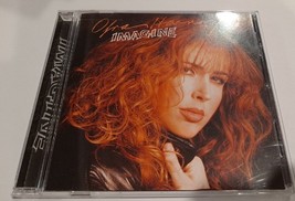 Imagine - Audio Cd By Ofra Harnoy - Very Good - $10.19