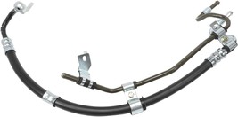 Power Steering Hose Pressure Line for Camry 2002-2009, Solara 2004-2008 ... - $95.76