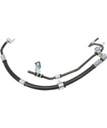 Power Steering Hose Pressure Line for Camry 2002-2009, Solara 2004-2008 ... - $130.97 CAD