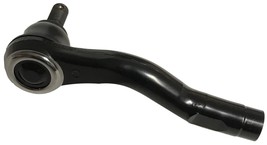 Motorcraft MEOE-233 Steering Tie Rod End Front Right Outer MEOE233 - $1,645.34 MXN
