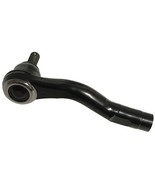 Motorcraft MEOE-233 Steering Tie Rod End Front Right Outer MEOE233 - €74,69 EUR