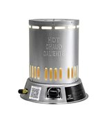 Dyna-Glo RMC-LPC200DG 50,000 to 200,000 BTU Liquid Propane Convection He... - $225.05