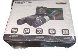 Item image 14