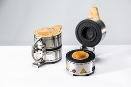 Item image 3