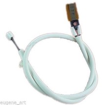 Original Lower Fuser Thermistor AW100063 For Ricoh Color 6010 6513 Savin... - £12.11 GBP