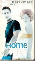 Home Fries (1999, VHS) - £3.94 GBP