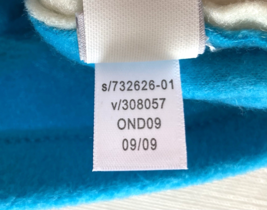 Item image 9