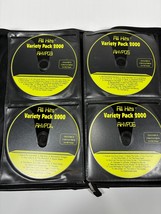 Item image 4