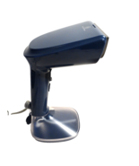 Powerful Garment Steamer for Clothes,1800W Portable Clothes Steamer Hand... - $19.80