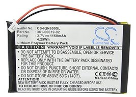 Item image 14